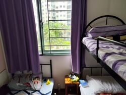 Summerdale (D22), Condominium #597274421